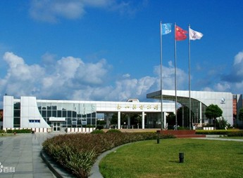 秦山核电IT网络运行管理系统项目